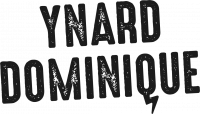 YNARD_MARRON-11.png